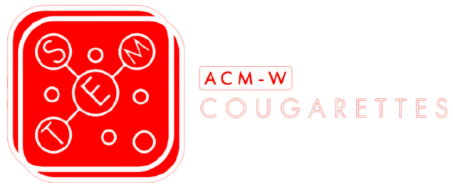 Cougarettes